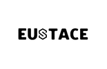 Eustace - Home
